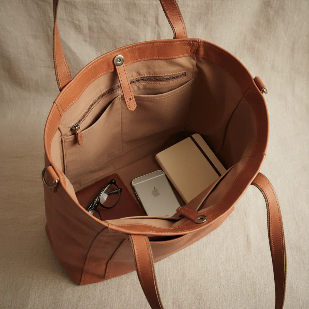 Shopper