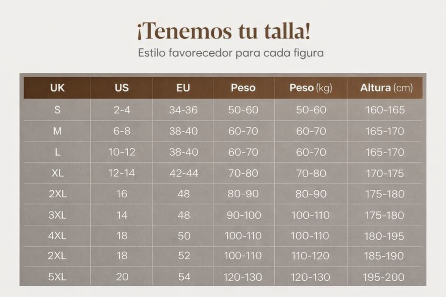 Maria - Completo 3 pezzi: cardigan lungo, top e pantaloni