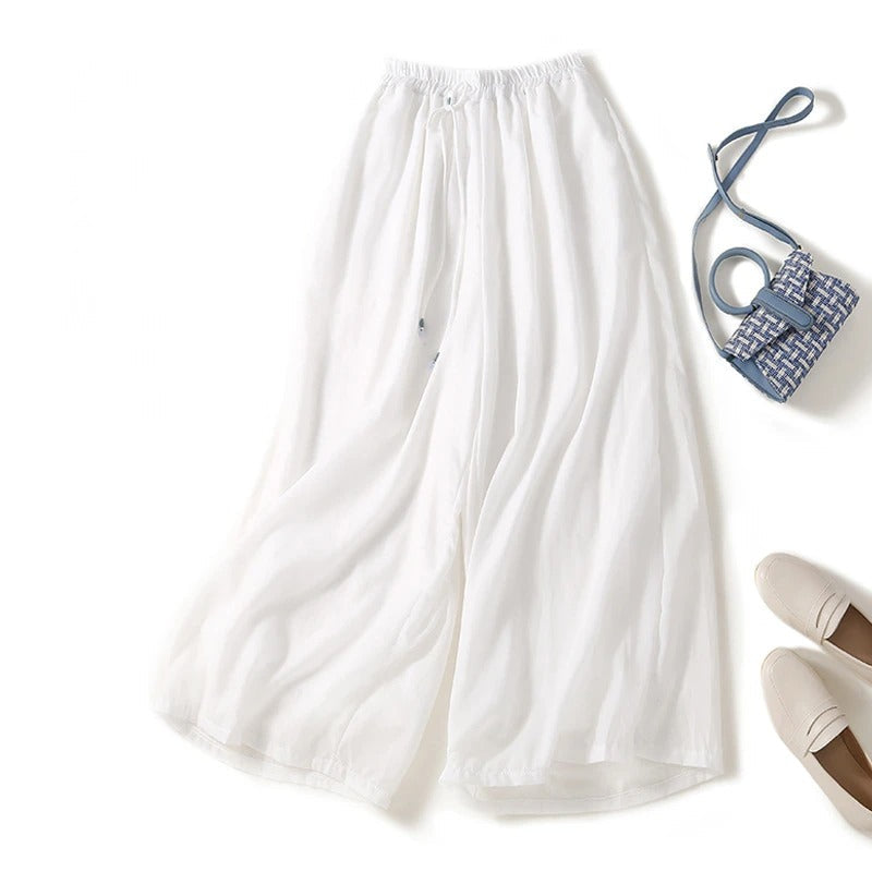 Luna | Relaxed Trekking Pants