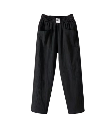 Celi - Pantaloni da donna chic e senza tempo