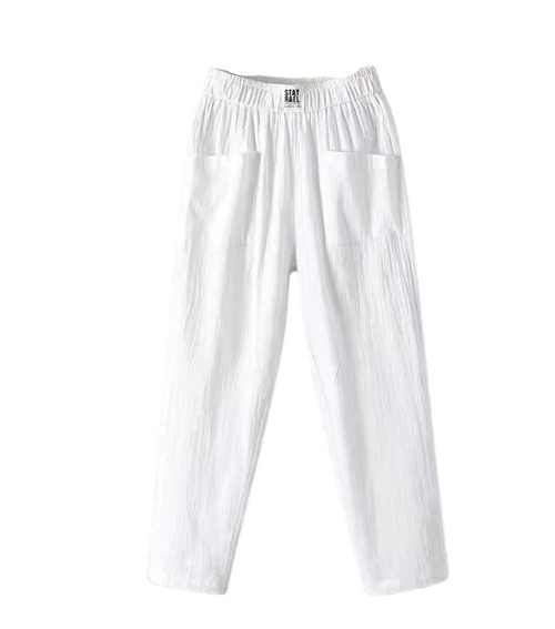 Celi - Pantaloni da donna chic e senza tempo
