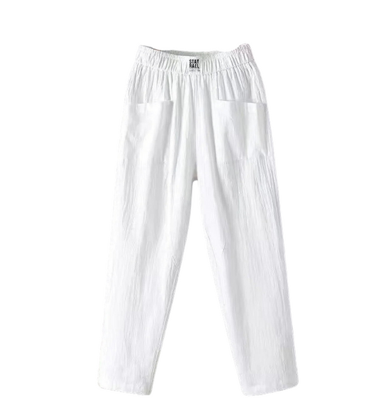 Celi - Pantaloni da donna chic e senza tempo