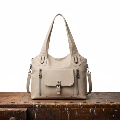 Borsa Elijah