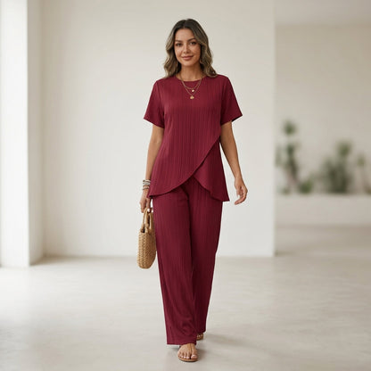 Emma™ | Elegante e confortevole set