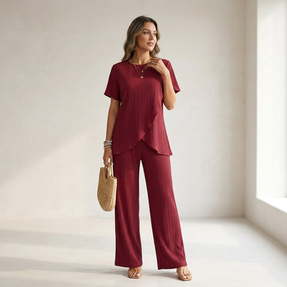 Emma™ | Elegante e confortevole set