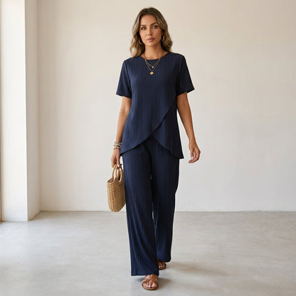 Emma™ | Elegante e confortevole set