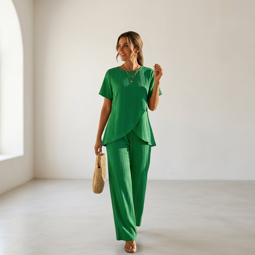 Emma™ | Elegante e confortevole set