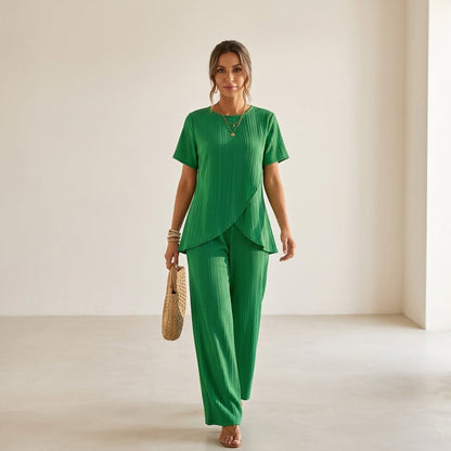 Emma™ | Elegante e confortevole set