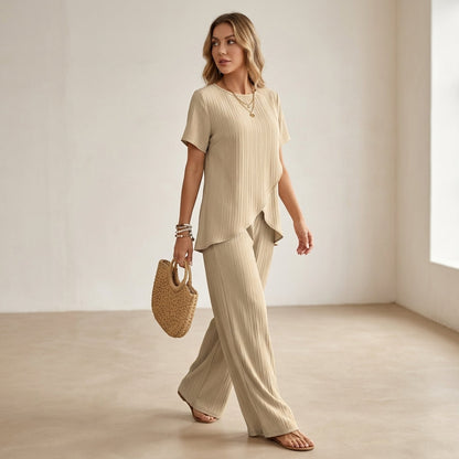 Emma™ | Elegante e confortevole set