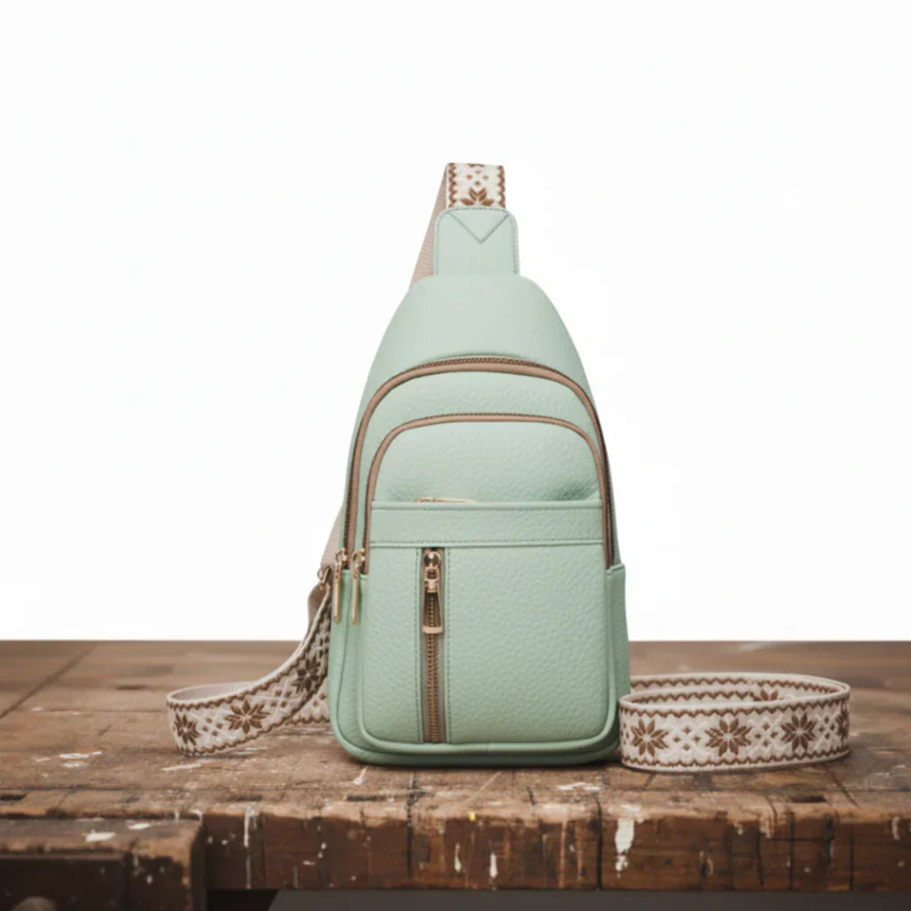 Shoulder bag Vintage