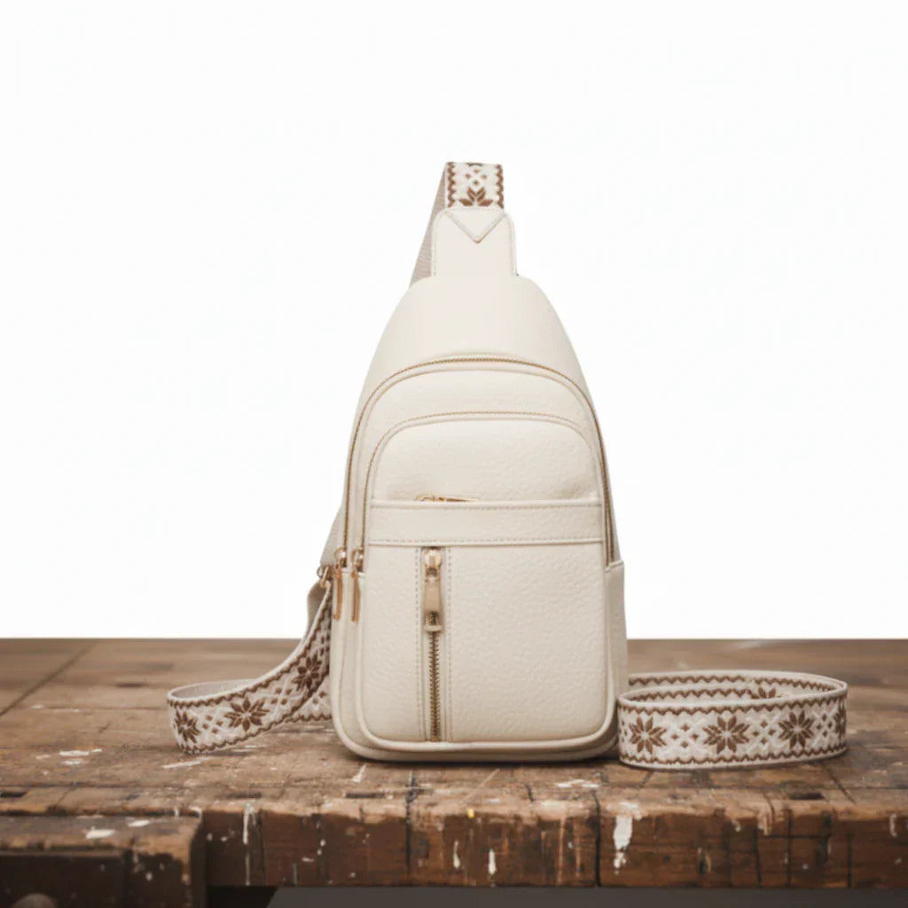 Shoulder bag Vintage