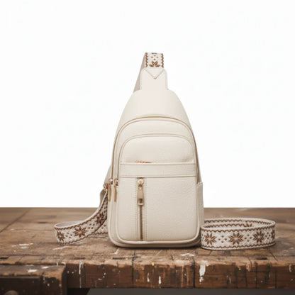 Shoulder bag Vintage