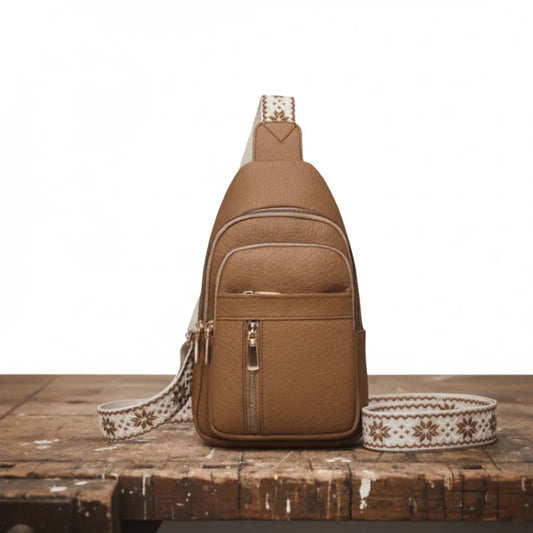 Shoulder bag Vintage