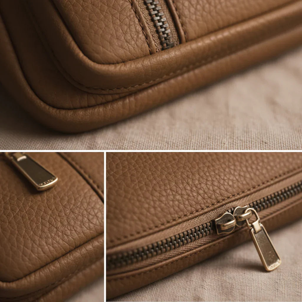 Shoulder bag Vintage