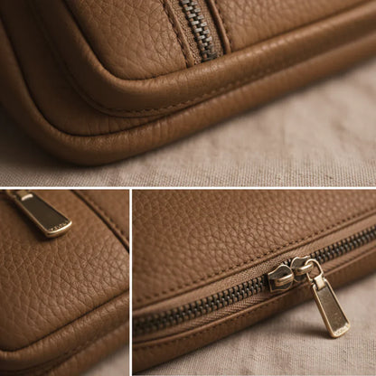 Shoulder bag Vintage