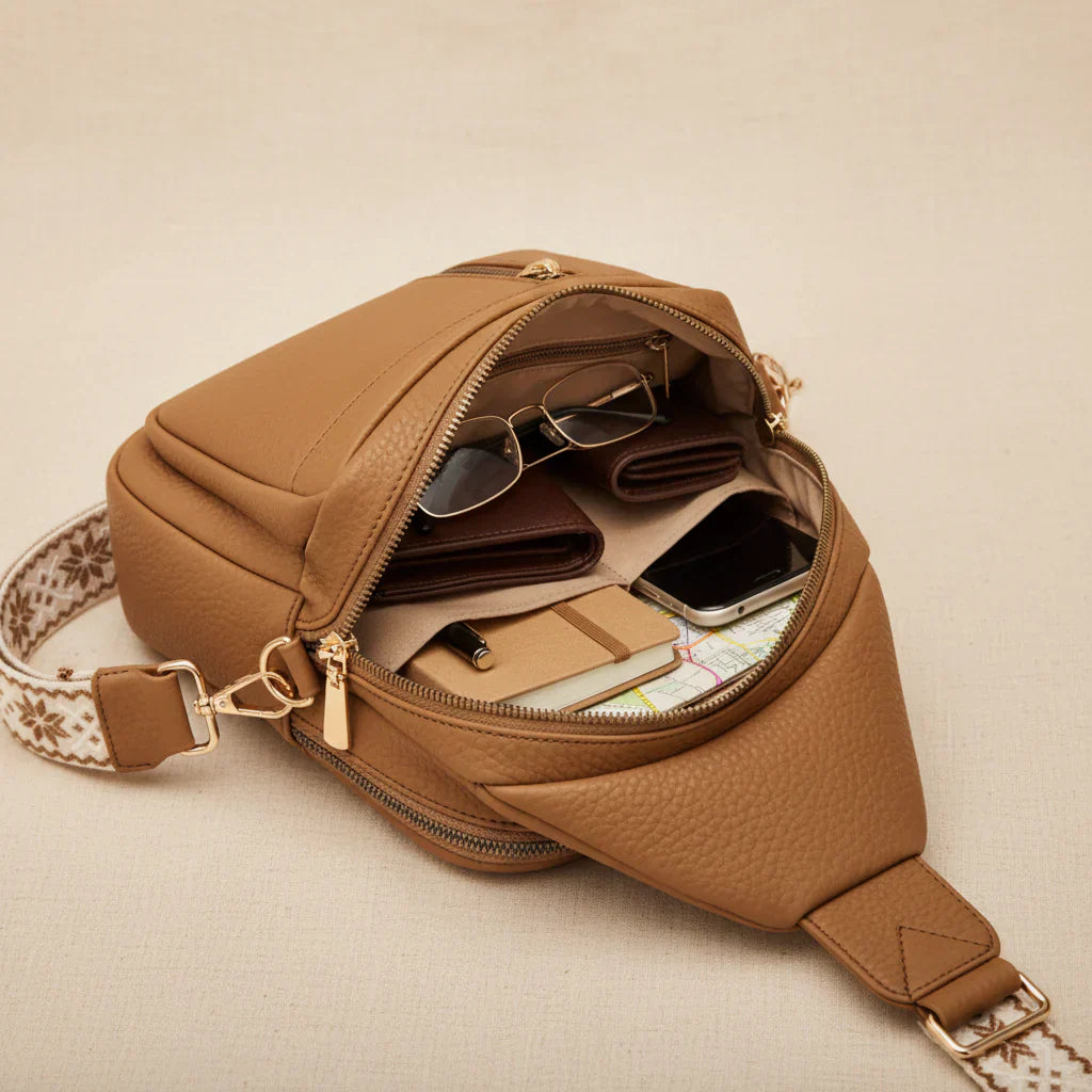 Shoulder bag Vintage