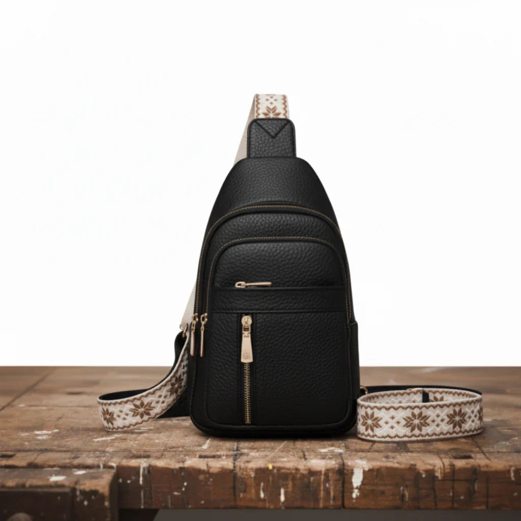 Shoulder bag Vintage