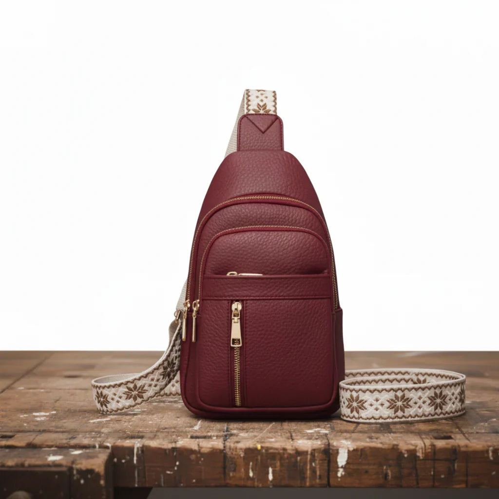 Shoulder bag Vintage