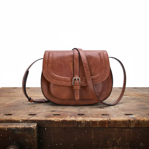 Borsa Evelyn