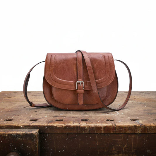 Borsa Evelyn