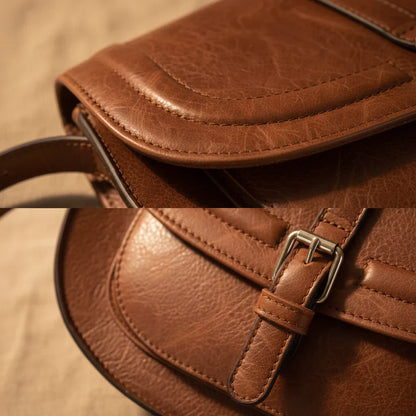 Borsa Evelyn