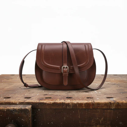 Borsa Evelyn
