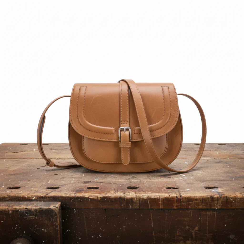 Borsa Evelyn