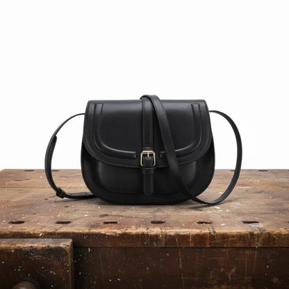 Borsa Evelyn