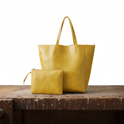 Shopper Plus Bag
