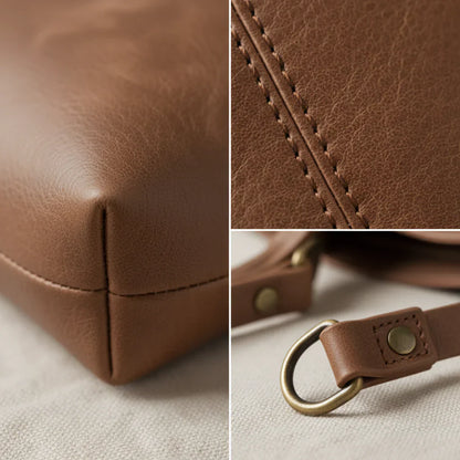 Shopper Plus Bag