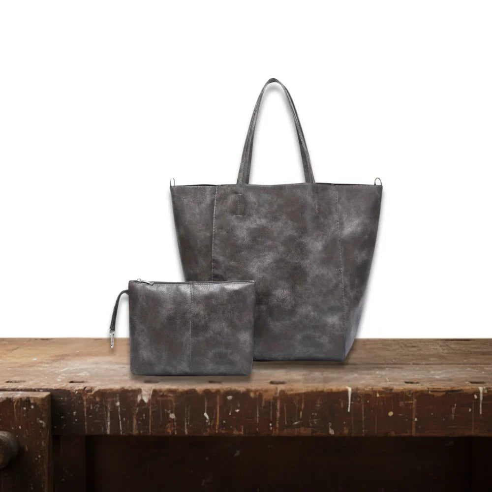Shopper Plus Bag