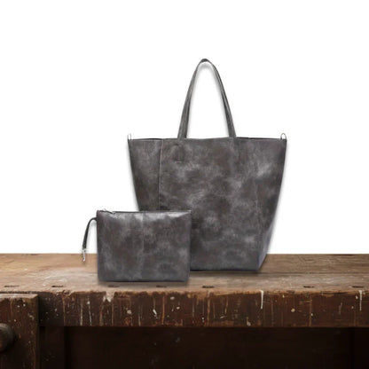 Shopper Plus Bag