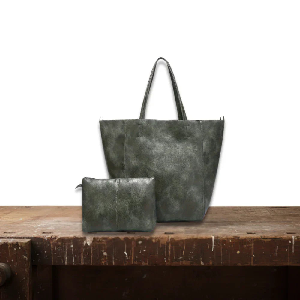 Shopper Plus Bag