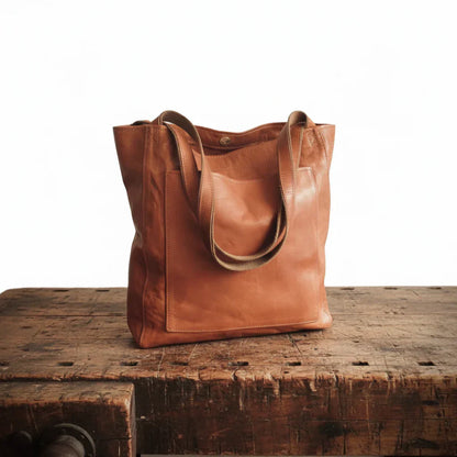 Shopper