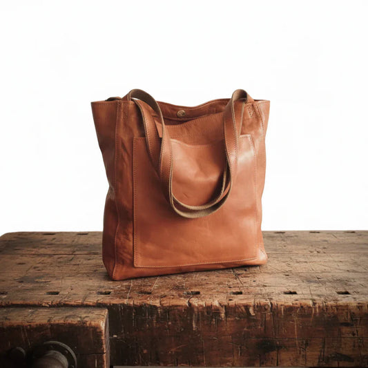 Shopper