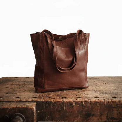 Shopper