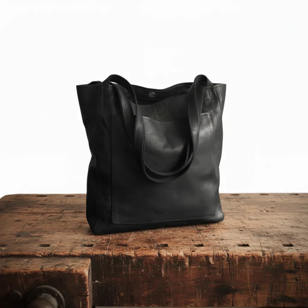 Shopper